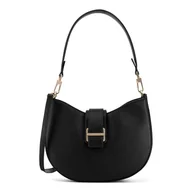 Torebki damskie - Torebka Gino Rossi 1-2 - miniaturka - grafika 1