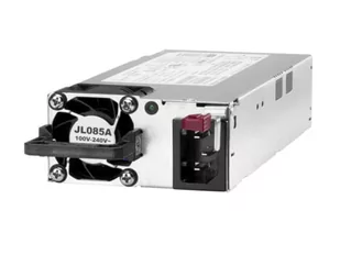 Aruba X371 12VDC 250W 100-240VAC Power Supply - Switche - miniaturka - grafika 1
