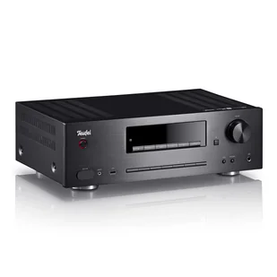 THEATER 500S KOMBO + Pro-Ject Debut S Phono - Zestawy stereo - miniaturka - grafika 15