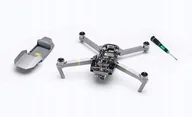 Akcesoria do drona - DJI Care Refresh Mini 5 Pro Plan dwuletni - Kod elektroniczny - miniaturka - grafika 1