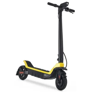 Rider Hulajnoga Elektryczna RS Sport 350W Żółta Rider_20210426154939 - Hulajnogi elektryczne - miniaturka - grafika 1