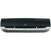 Laminatory - GBC Fusion 3000L A3 - miniaturka - grafika 1