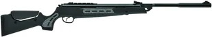 Hatsan 135 QE Sniper Vortex QE 5.5 mm - Wiatrówki karabinki - miniaturka - grafika 1