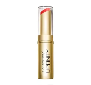 Max Factor Lipfinity 35 Just Deluxe - Szminki - miniaturka - grafika 1