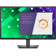 Monitory - Dell Monitor E2722HS 210-BBRP 210-BBRP - miniaturka - grafika 1