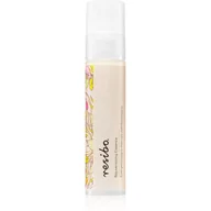 Serum do twarzy - Resibo ENERGETYZUJĄCA ESENCJA ODMŁADZAJĄCA 50ML - miniaturka - grafika 1