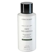 Szampony do włosów - Löwengrip LOEWE Grip Good To Go Light Dry Shampoo, 100 ML 7350073862214 - miniaturka - grafika 1