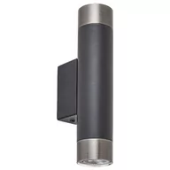 Lampy ścienne - Rabalux 5073 - Kinkiet ZIRCON 2xGU10/5W/230V - miniaturka - grafika 1