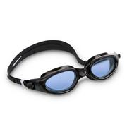 Pływanie - Intex Okulary okularki do pływania Gogle Anti Fog - miniaturka - grafika 1