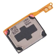 Części serwisowe do telefonów - GŁOŚNIK ROZMÓW DO SAMSUNG A34 5G A346B - miniaturka - grafika 1