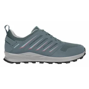 Buty trekkingowe damskie Lowa Vento - Buty trekkingowe damskie - miniaturka - grafika 1