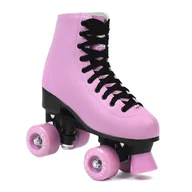 Wrotki - Wrotki Smj Sport Pixi Pink 40 - miniaturka - grafika 1
