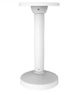 Akcesoria do monitoringu - Uchwyt sufitowy Hikvision DS-1471ZJ-155 - miniaturka - grafika 1