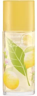 Wody i perfumy damskie - Elizabeth Arden Green Tea Citron Freesia Woda Toaletowa 50ml - miniaturka - grafika 1