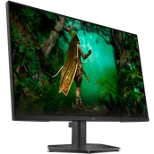 Monitory - Dell SE2725HG 27" 210-BSNS - miniaturka - grafika 1