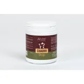 Akcesoria jeździeckie - Diarri Stop 1kg- preparat przeciwbiegunkowy dla koni. - miniaturka - grafika 1