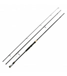 Wędka Daiwa Legalis Allround 10-50g 3,60 m - Wędki - miniaturka - grafika 1