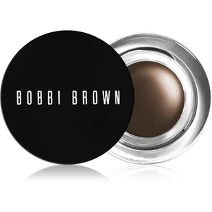 Bobbi Brown Long-Wear Gel Eyeliner Sepia Ink - Eyelinery - miniaturka - grafika 1