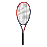 Tenis ziemny - Rakieta HEAD TI. REWARD 235621 – Pomarańczowy - miniaturka - grafika 1