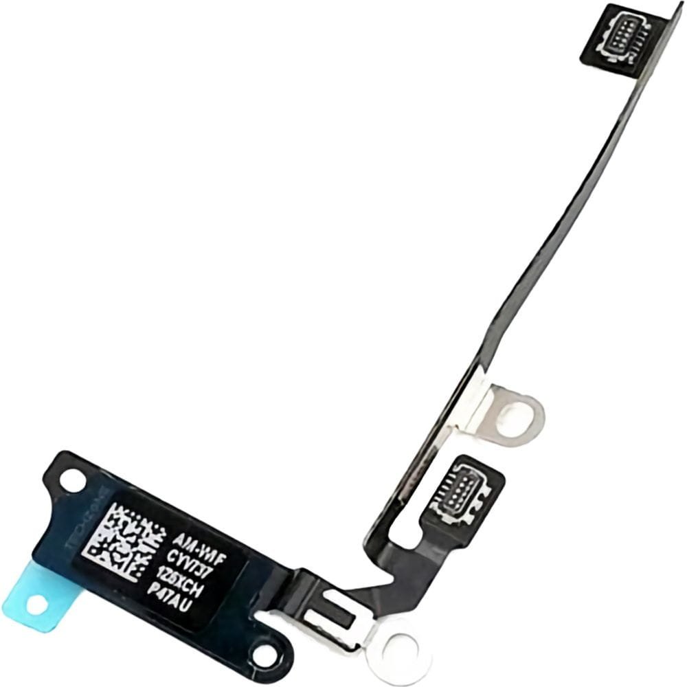 Taśma Flex Wi-Fi Buzer iPhone 8 / SE 2020