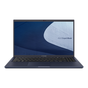 Laptopy - ASUS ExpertBook L1500CDA R3 3250U/8/256/W10H L1500CDA-BQ0473T - miniaturka - grafika 1