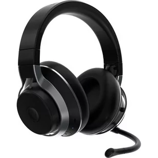 TURTLE BEACH Stealth Pro Xbox - Słuchawki - miniaturka - grafika 2