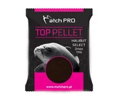 Przynęty - MATCHPRO TOP Pellet HALIBUT SELECT 2mm 700 G Unisex - miniaturka - grafika 1