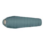 Śpiwory - Robens Robens Gully 600 Sleeping Bag Left Zipper 2021 Śpiwory 250223 - miniaturka - grafika 1