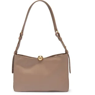 Furla Skórzana torebka na ramię FURLA SFERA SOFT - Torebki damskie - miniaturka - grafika 1