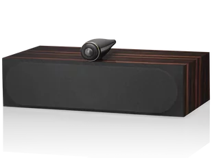 Bowers & Wilkins HTM71 S3 Signature (Datuk Gloss) - Głośniki i kolumny - miniaturka - grafika 2
