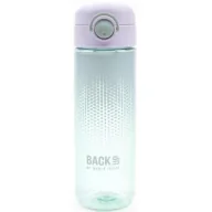 Bidony dla dzieci - Derform Bidon Backup BB6C39 600 ml - miniaturka - grafika 1