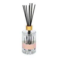 Zapachy do domu - Dyfuzor Velvet Dream ETERNAL, HOMLA, 200 ml - miniaturka - grafika 1