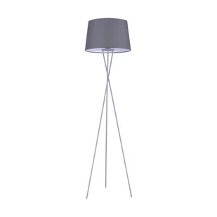 Kaja ALFRED OLSZEWSKI Lampa podłogowa K-4373 z serii REMI GRAY - Lampy stojące - miniaturka - grafika 1