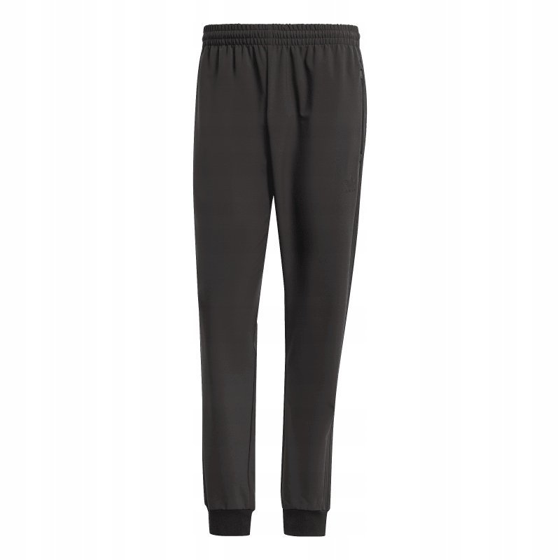 ADIDAS SPODNIE DRESOWE BONDED SST IW0997 R. XS