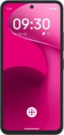 Telefony komórkowe - TELEKOM T Phone 3 Pro 256GB Szary - miniaturka - grafika 1