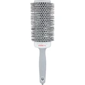 Szczotki i grzebienie do włosów - Olivia Garden Ceramic Ion Speed XL T55 szczotka do włosów ol12 - miniaturka - grafika 1