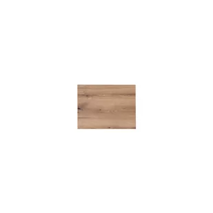 Blat 89-60-A Iconic Oak Coast Evoke Comad - Blaty meblowe i parapety okienne - miniaturka - grafika 1