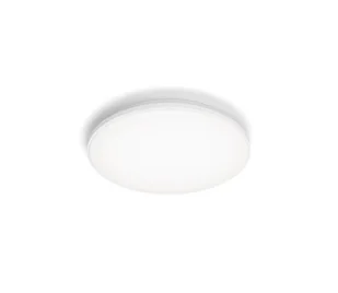 Philips - LED Plafon ściemnialny WINCEL LED/40W/230V 2700-6500K + pilot - Lampy sufitowe - miniaturka - grafika 1