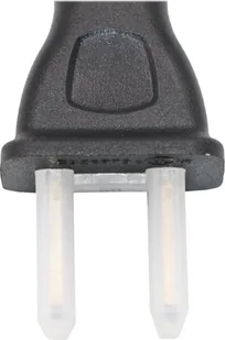 Lenovo Luxshare 2pin UL - Kable komputerowe i do monitorów - miniaturka - grafika 1