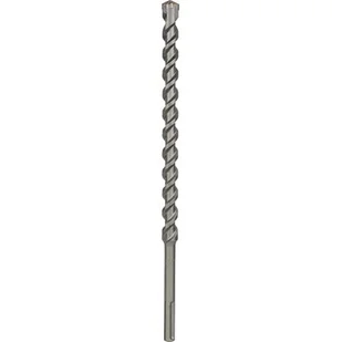 Bosch Wiertło SDS-Max 28x520mm M4 2608685871 - Wiertła - miniaturka - grafika 1