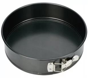 Tescoma Tortownica ROZKŁADANA DELICIA 18 CM 623250 - Formy do ciast - miniaturka - grafika 1