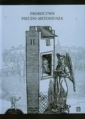 Historia Polski - Proroctwo Pseudo-Metodiusza - Jerzy Kroczak - miniaturka - grafika 1
