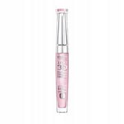 Bourjois 3D Effet Gloss błyszczyk do ust odcień 29 Rose Charismatic Lip Gloss Volume & Shine) 5,7 ml