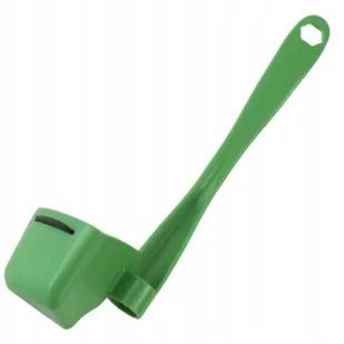 Łopatka obrotowa łyżka szpatułka do Thermomix Vorwerk TM6 TM5 TM31 TMFRIEND - Akcesoria i części AGD - miniaturka - grafika 1