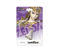 Akcesoria do Nintendo - Nintendo Amiibo No. 13 Zelda Super Smash Bros. Collection - miniaturka - grafika 1