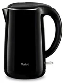 Czajniki elektryczne - Tefal KO2608 - miniaturka - grafika 1
