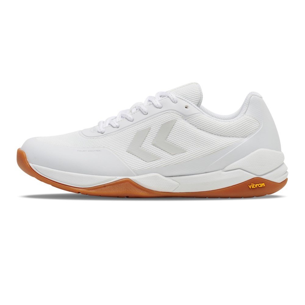 Buty Hummel Court Control 2023 2152029001