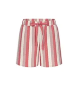 Piżamy damskie - Spodnie damskie szorty spodenki od piżamy Triumph Mix & Match Shorts 2 *O 44 - miniaturka - grafika 1