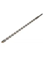 Narzędzia warsztatowe - Stanley WIERTŁO DO BETONU SDS PLUS 18x460/384 mm STA54132-QZ - miniaturka - grafika 1