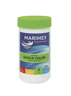 Akcesoria do basenów - Szok Shock Chlor - 0,9 kg - miniaturka - grafika 1